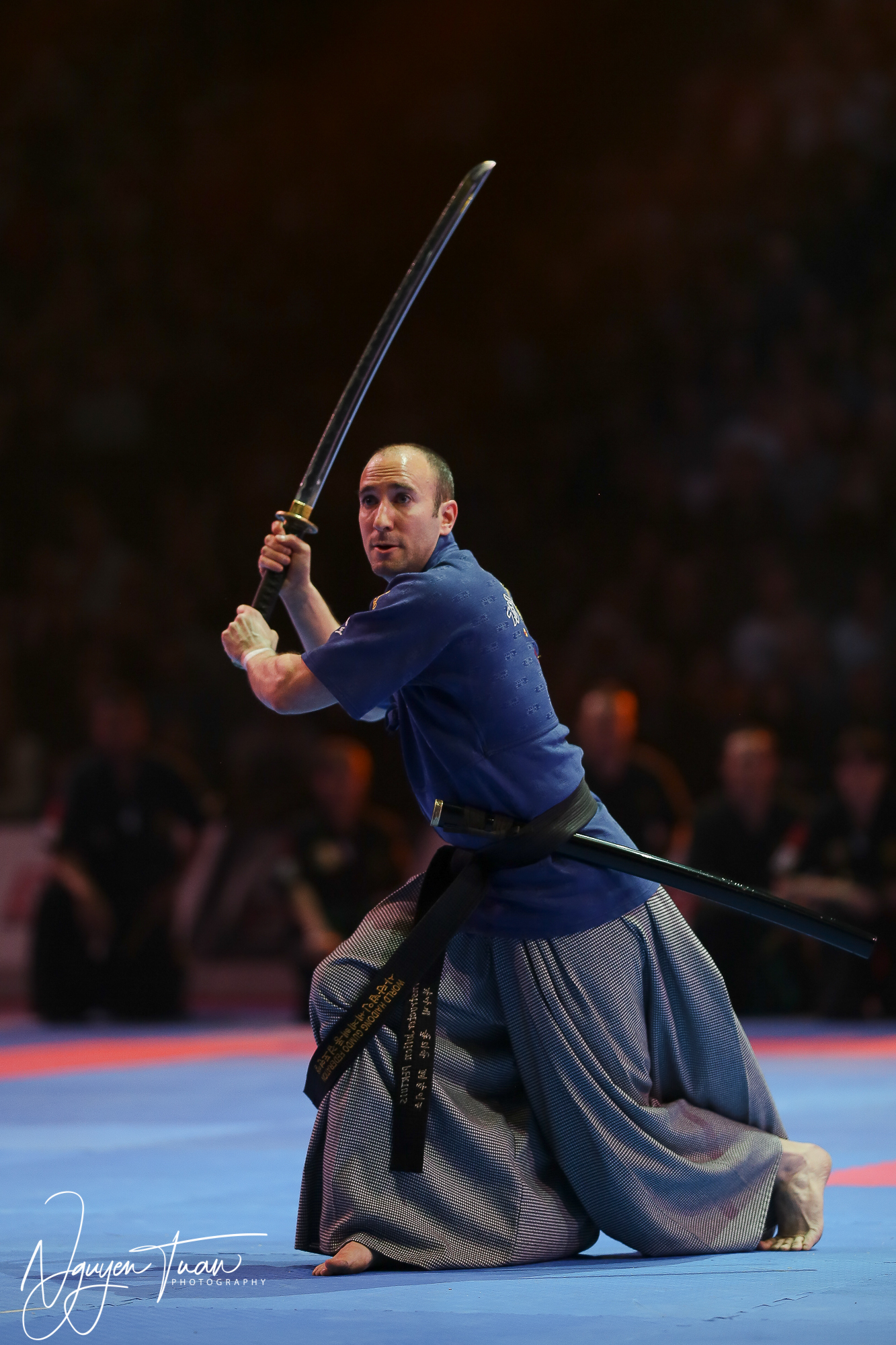 20190324 Festival des Arts Martiaux 3591